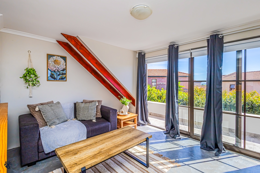 3 Bedroom Property for Sale in Myburgh Park Western Cape
